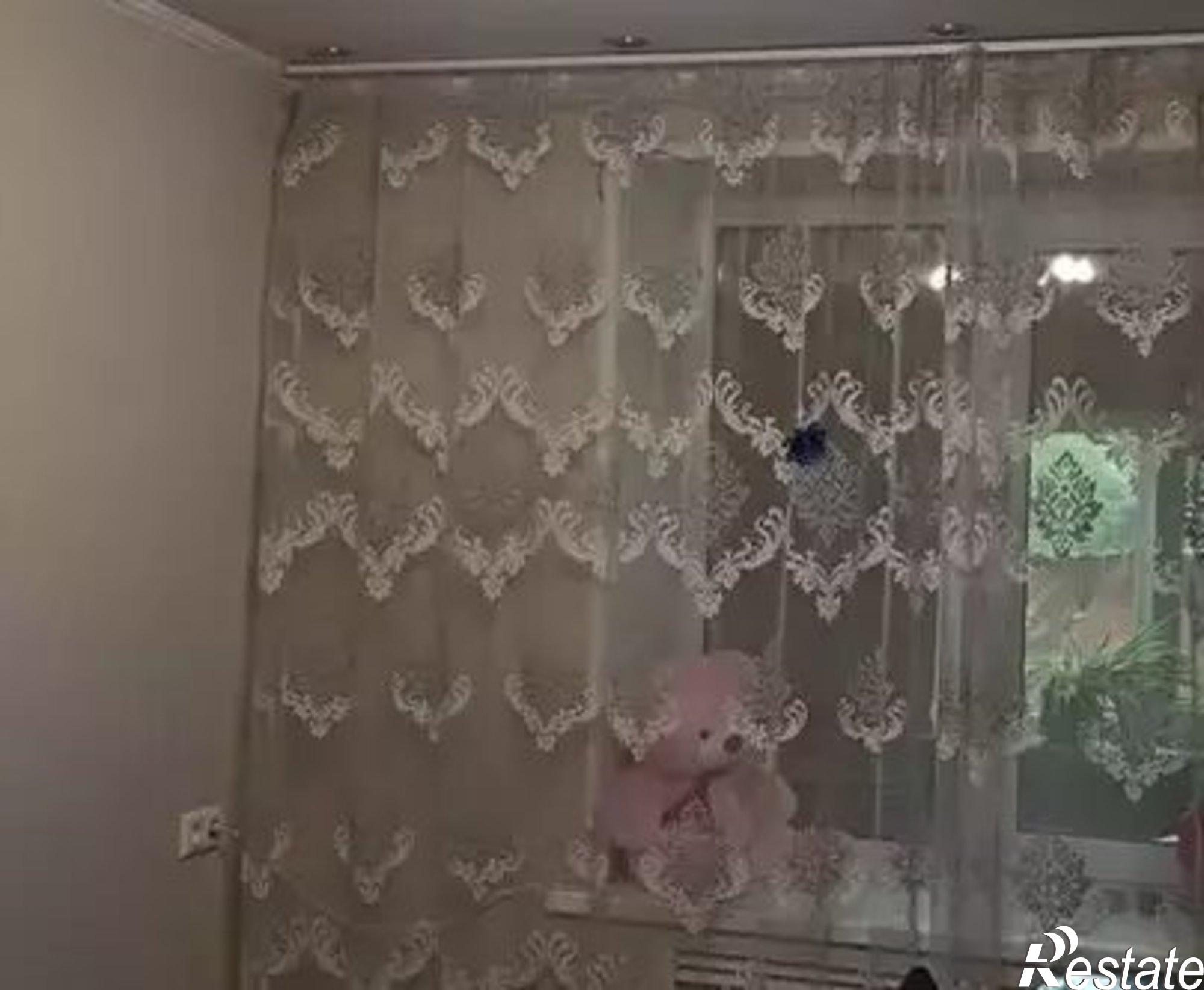 Купить квартиру за 4 990 000 рублей на ул Водников, 7