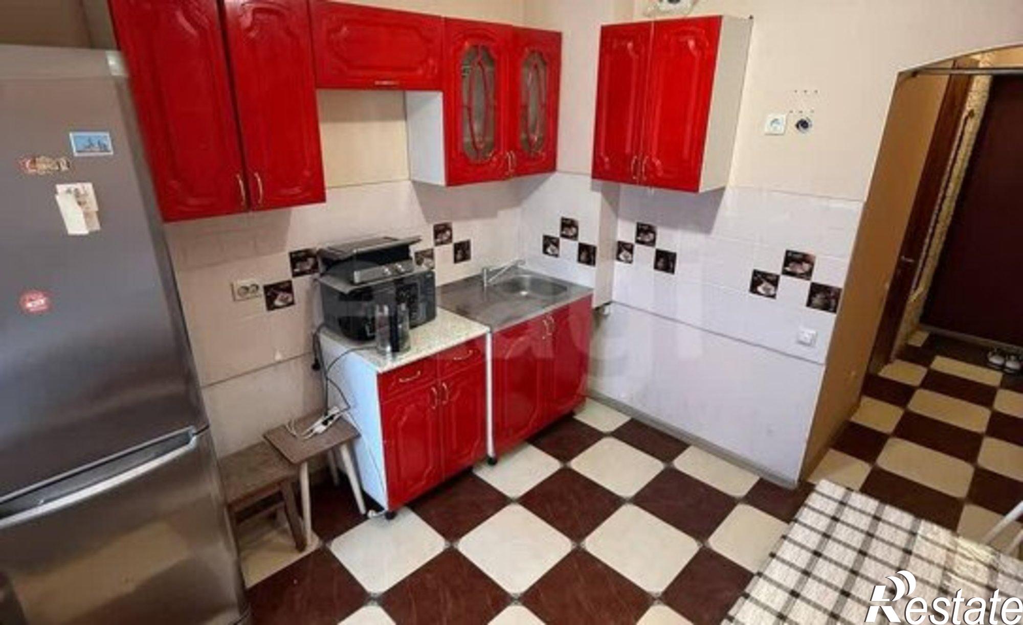 Купить квартиру за 4 000 000 рублей на ул Пермякова, 83 2