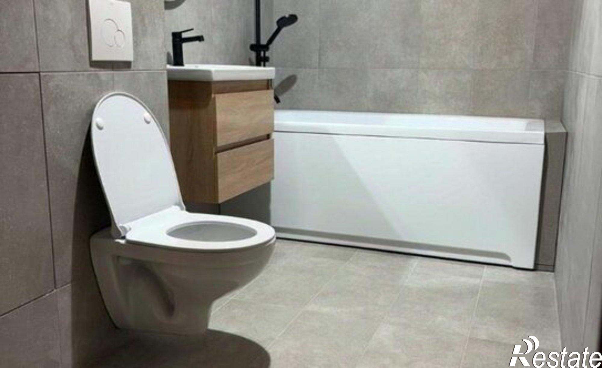 Купить квартиру за 5 780 000 рублей на улица Эльвиры Федоровой, 1