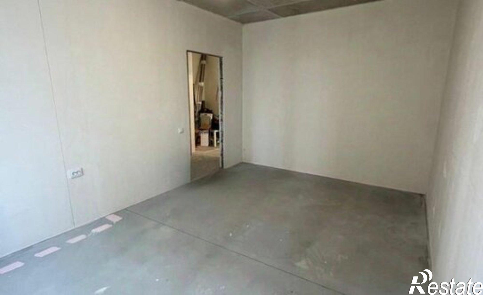 Купить квартиру за 5 780 000 рублей на улица Эльвиры Федоровой, 1