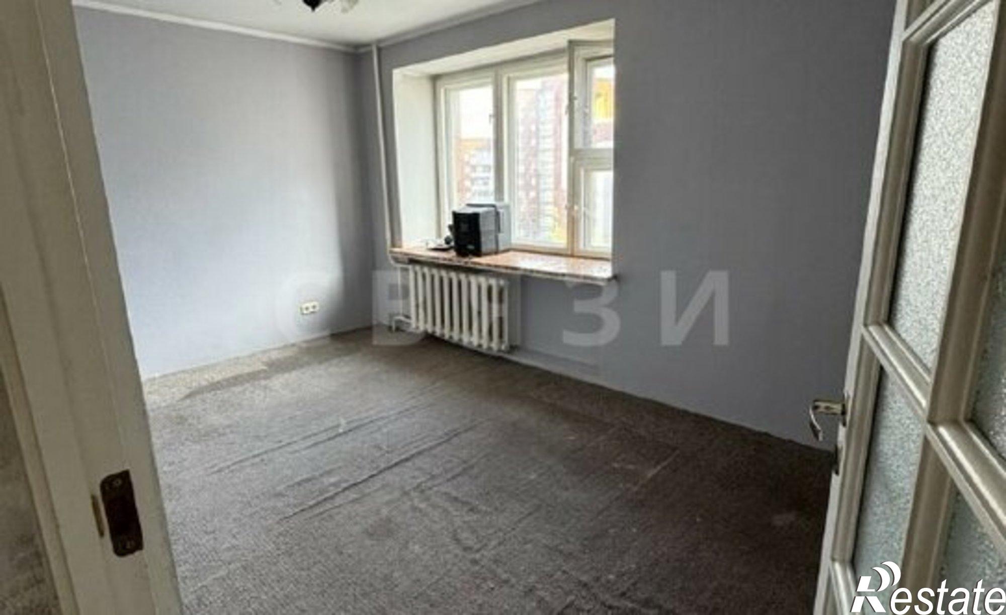 Купить квартиру за 6 800 000 рублей на Червишевский тракт, 33