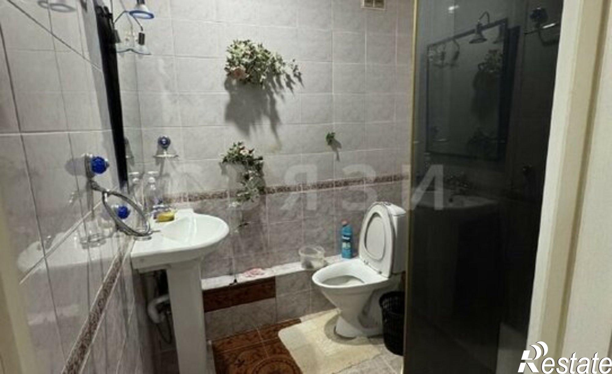 Купить квартиру за 6 800 000 рублей на Червишевский тракт, 33