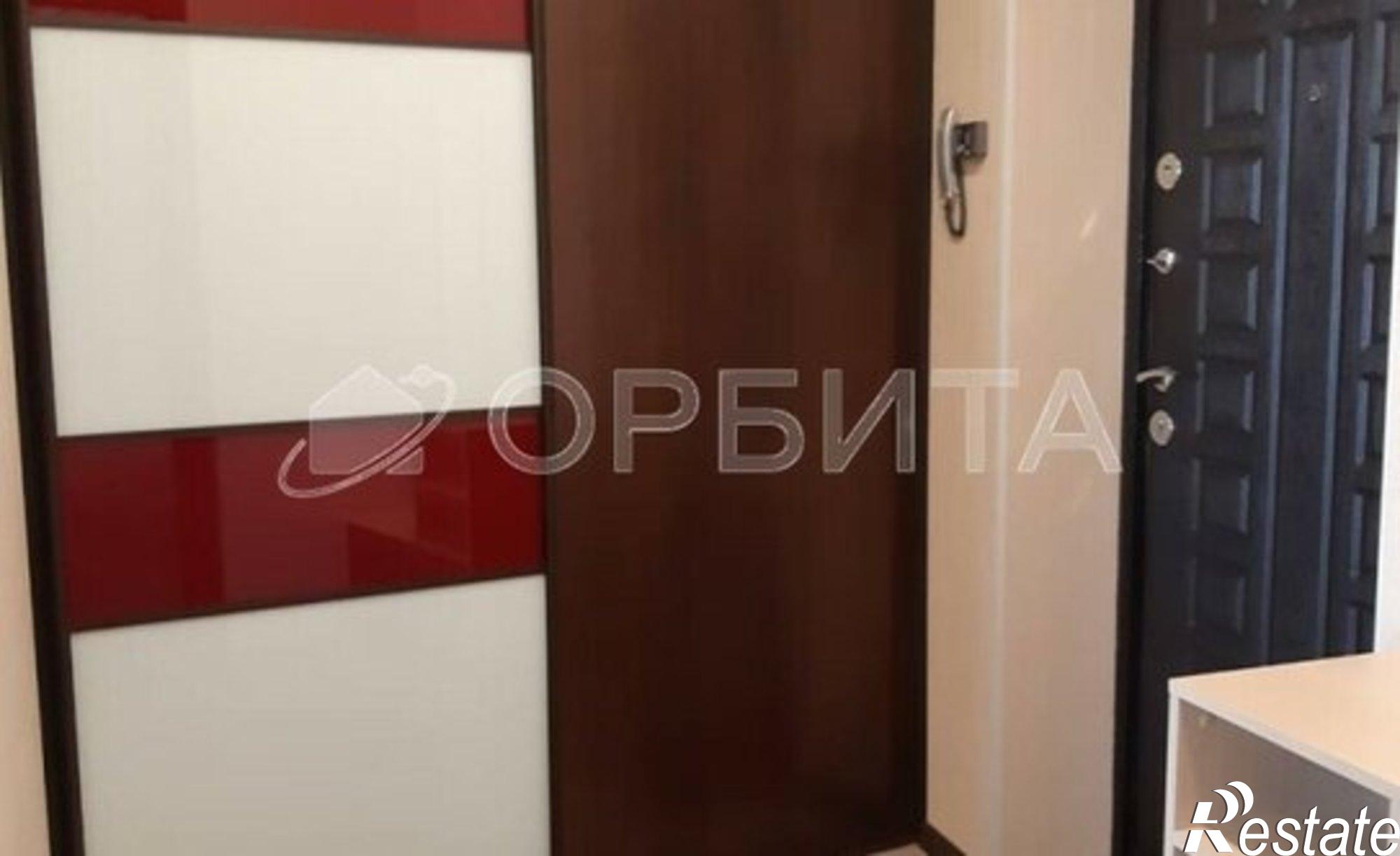 Купить квартиру за 7 000 000 рублей на улица Александра Протозанова, 20