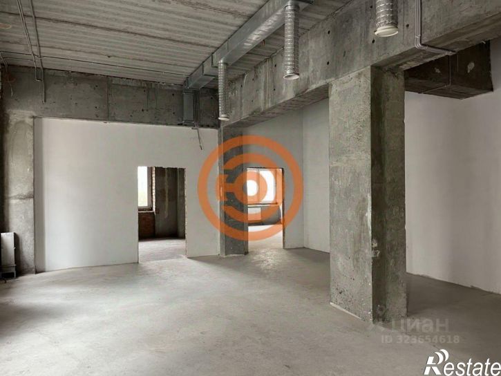 Офис улица Кузнецова, 13,  д. 13