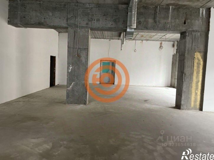 Офис улица Кузнецова, 13,  д. 13