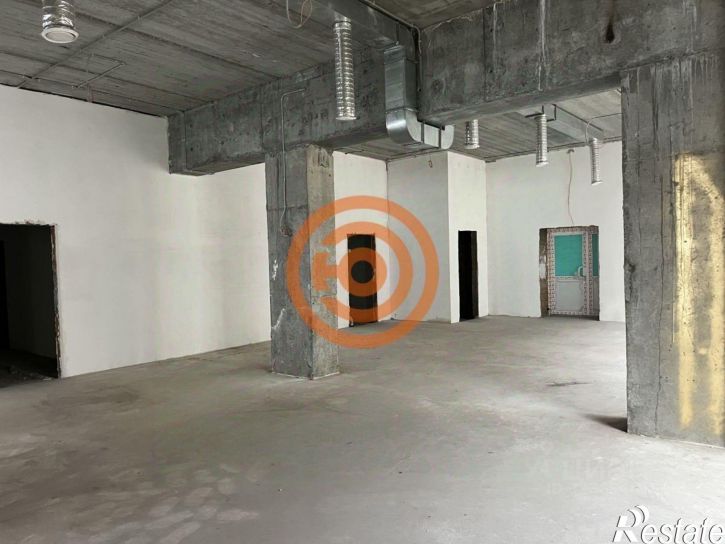 Офис улица Кузнецова, 13,  д. 13