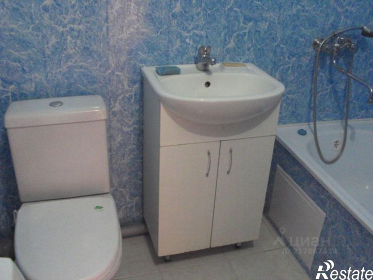 1-комн квартира улица Мельникайте, 138А,  д. 138А