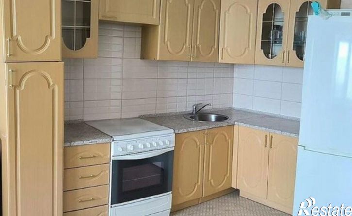 1-комн квартира Комбинатская улица, 54 к2,  д. 54 к2