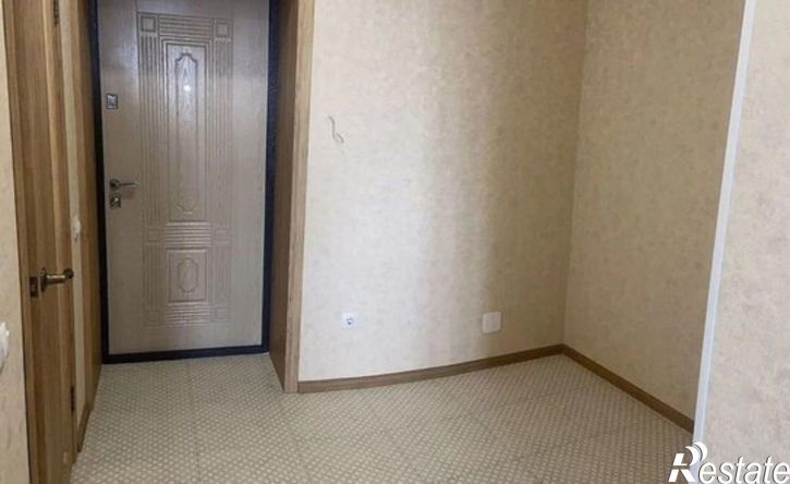 1-комн квартира Комбинатская улица, 54 к2,  д. 54 к2