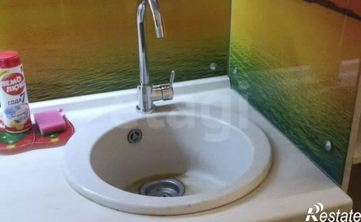 3-комн квартира улица Ивана Крылова, 7,  д. 7