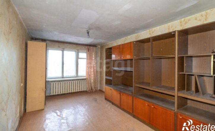 3-комн квартира Юганский проезд, 11,  д. 11