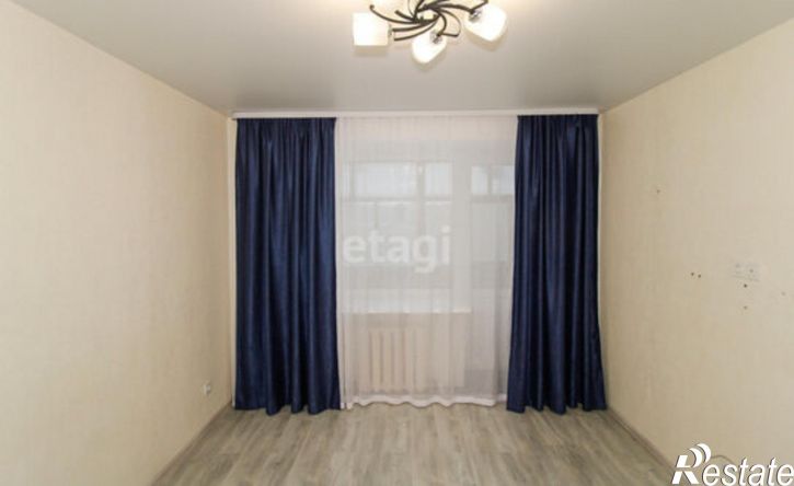 1-комн квартира улица Анатолия Замкова, 1,  д. 1