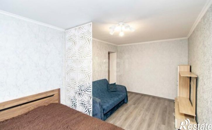 2-комн квартира Ялуторовская улица, 14,  д. 14