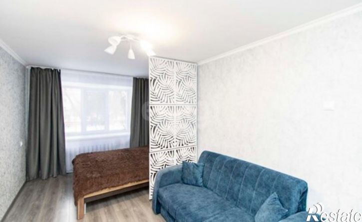 2-комн квартира Ялуторовская улица, 14,  д. 14