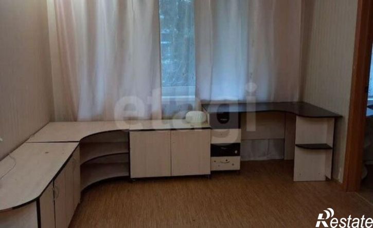 2-комн квартира улица Парфёнова, 28,  д. 28