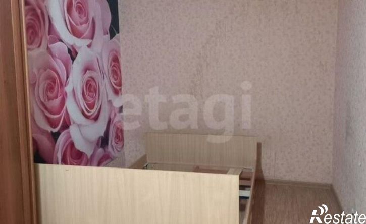 2-комн квартира улица Парфёнова, 28,  д. 28