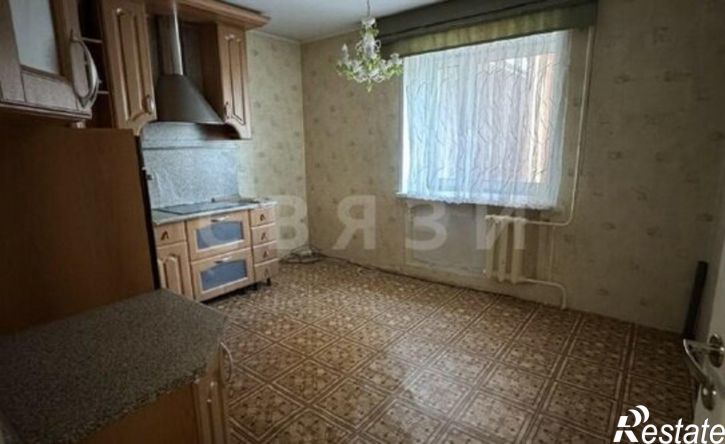 4-комн квартира Червишевский тракт, 33,  д. 33