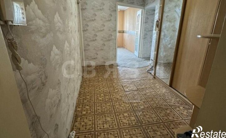 4-комн квартира Червишевский тракт, 33,  д. 33