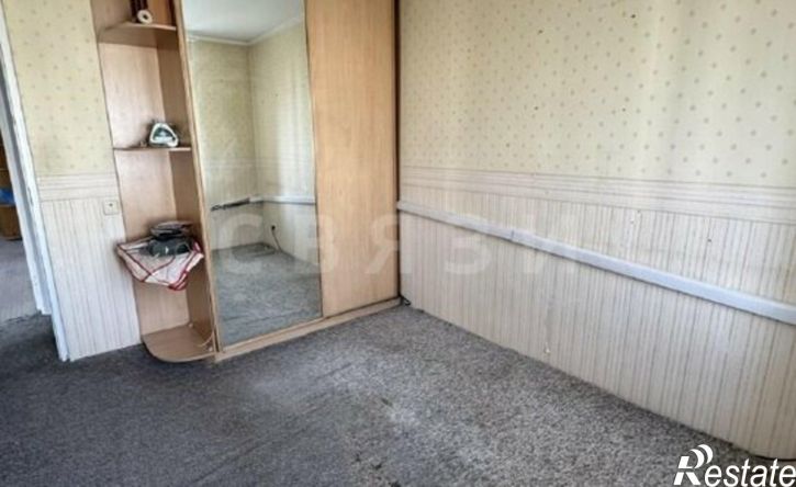 4-комн квартира Червишевский тракт, 33,  д. 33