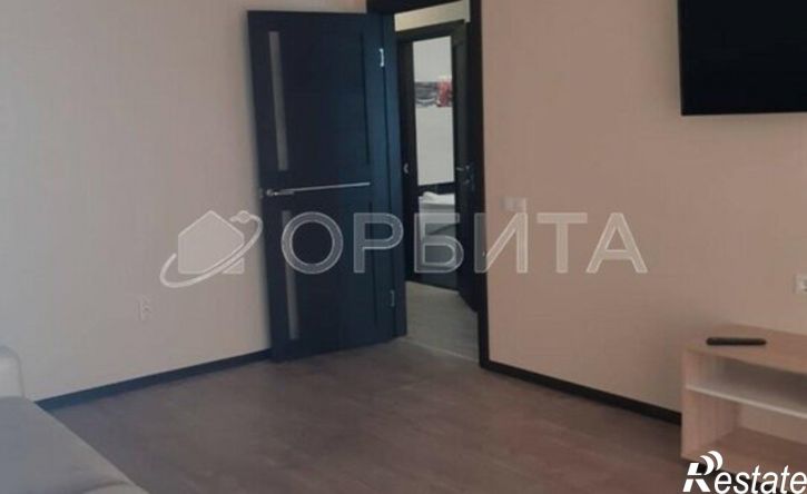 1-комн квартира улица Александра Протозанова, 20,  д. 20