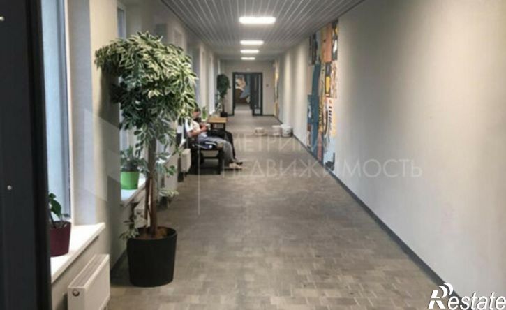 1-комн квартира ул Домостроителей, 4а,  д. 4а