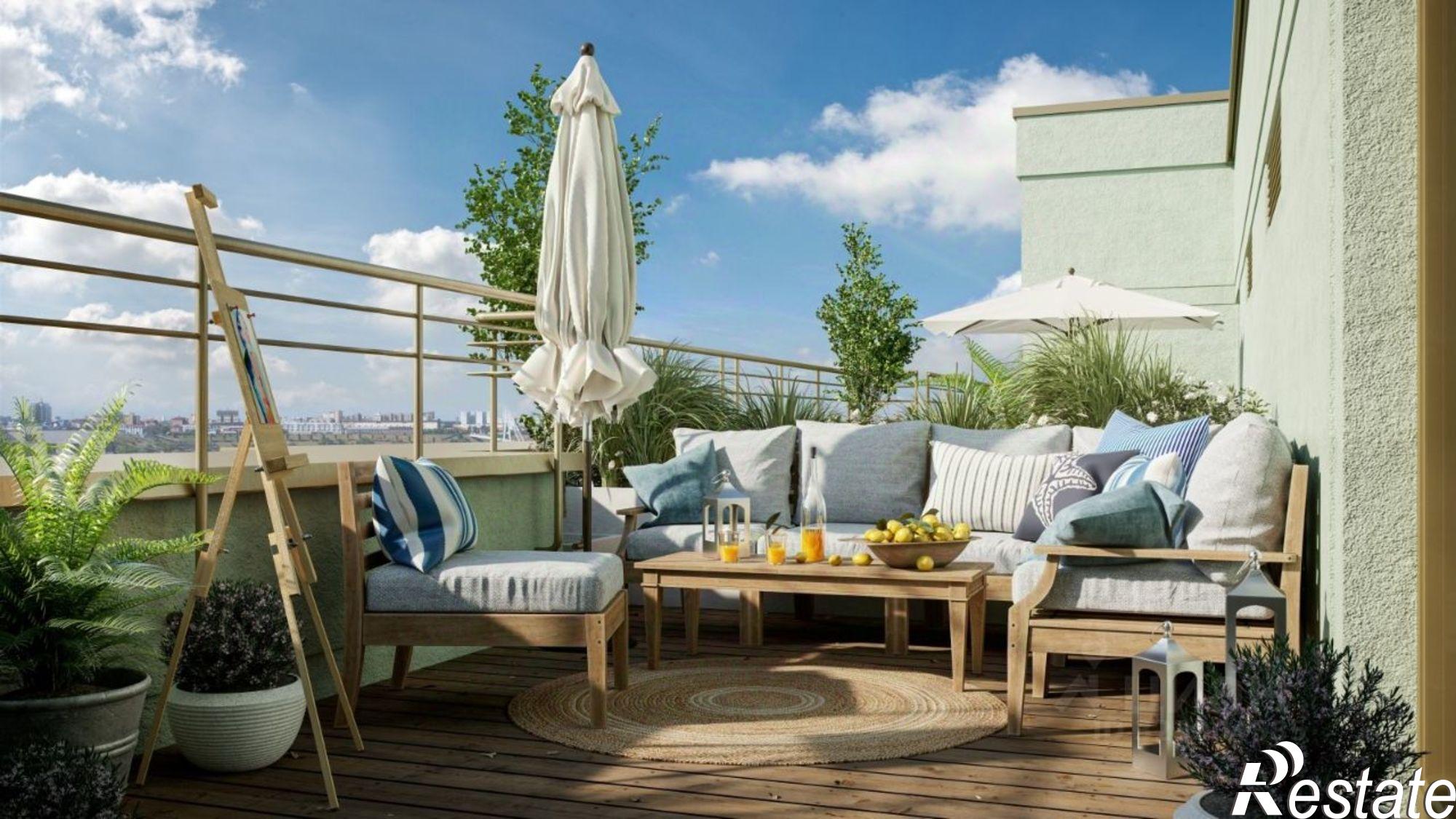 Купить помещение свободного назначения за 12 131 900 рублей на Мысовская улица, 26 к1