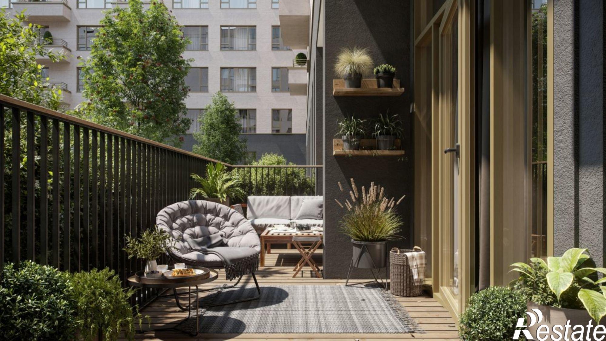 Купить помещение свободного назначения за 12 131 900 рублей на Мысовская улица, 26 к1