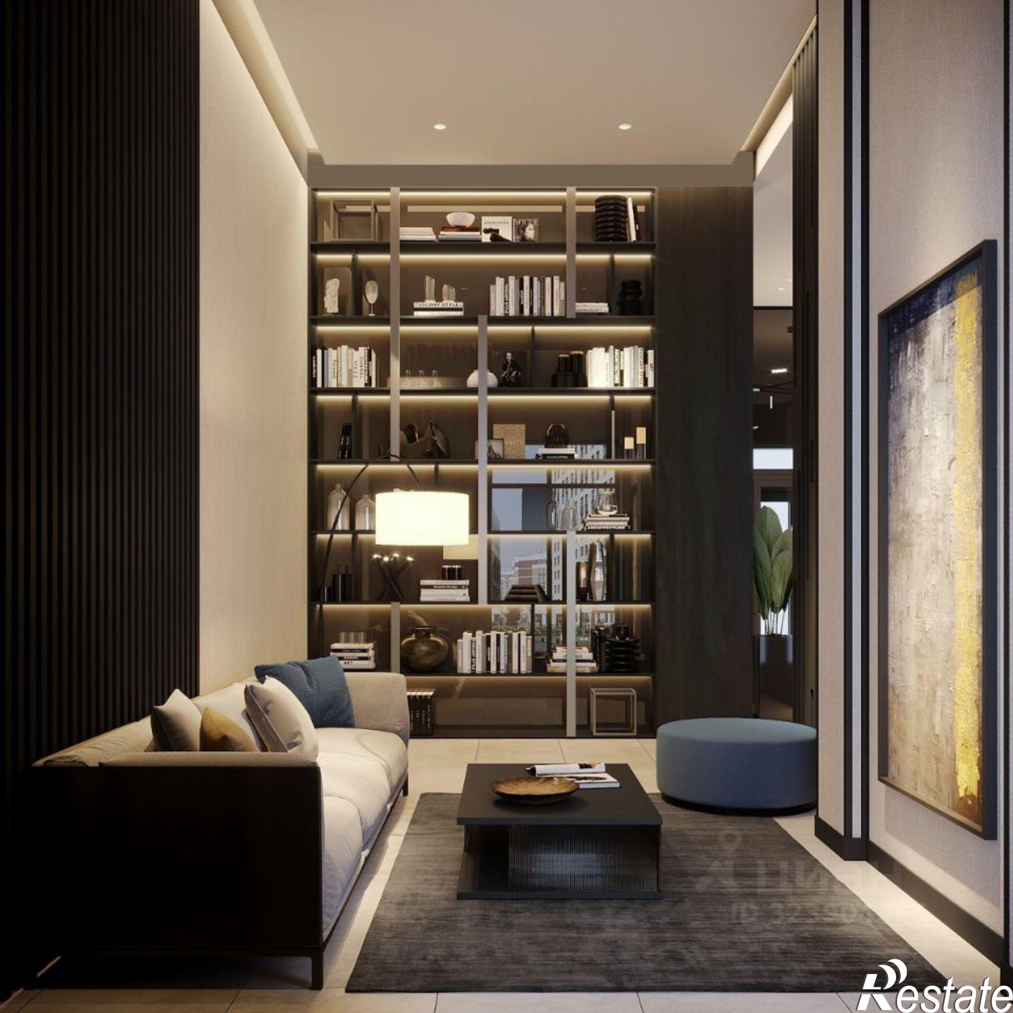 Купить помещение свободного назначения за 12 131 900 рублей на Мысовская улица, 26 к1