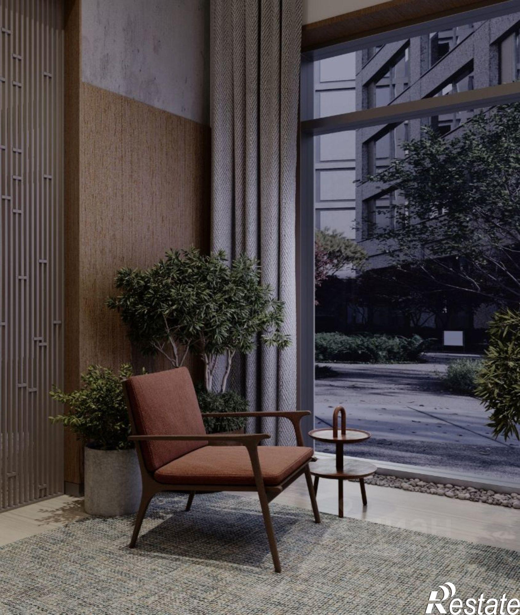 Купить помещение свободного назначения за 22 778 100 рублей на Мысовская улица, 26 к2