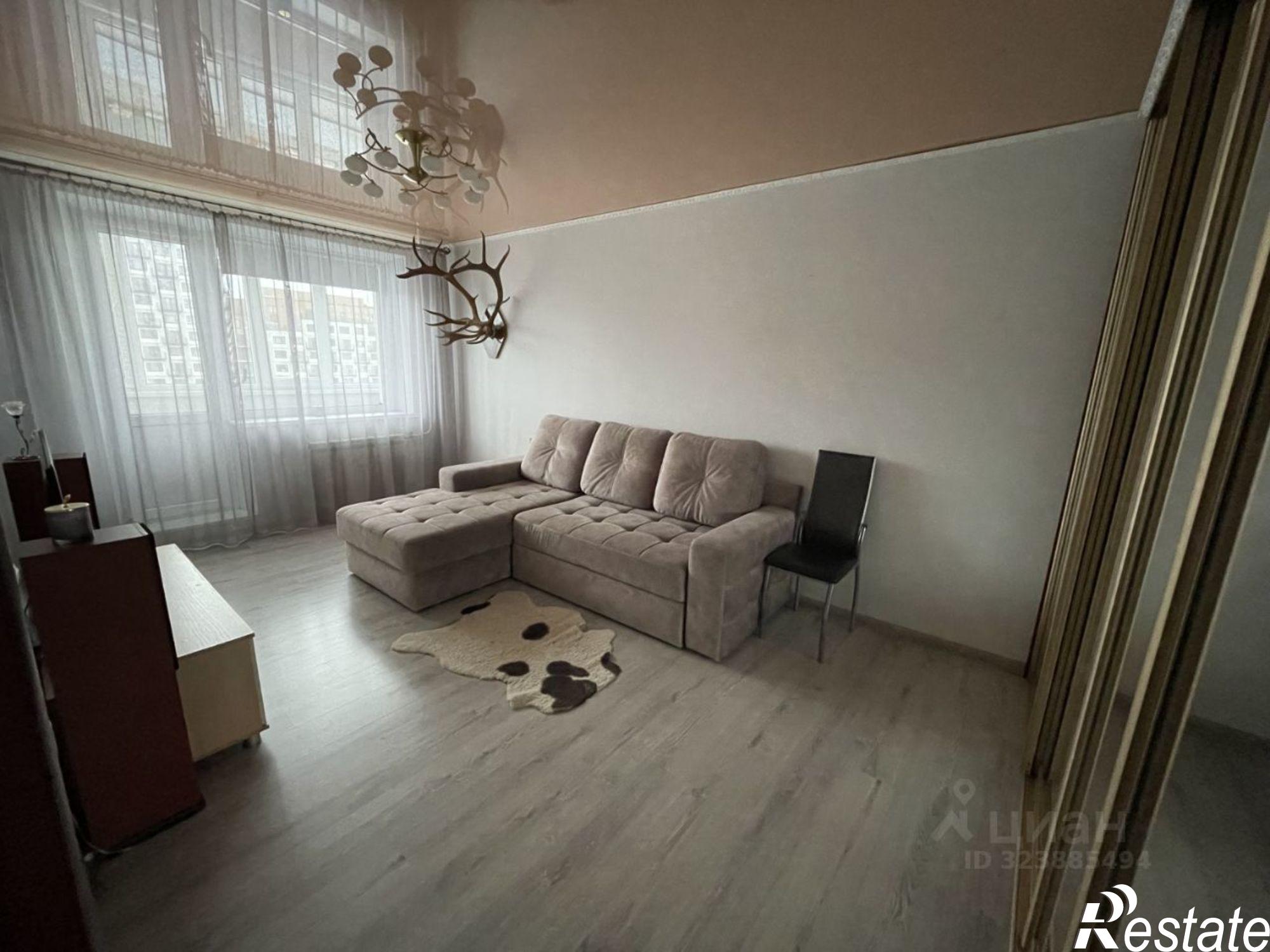 Сдать квартиру за 30 000 рублей на ул Черниговская, 5