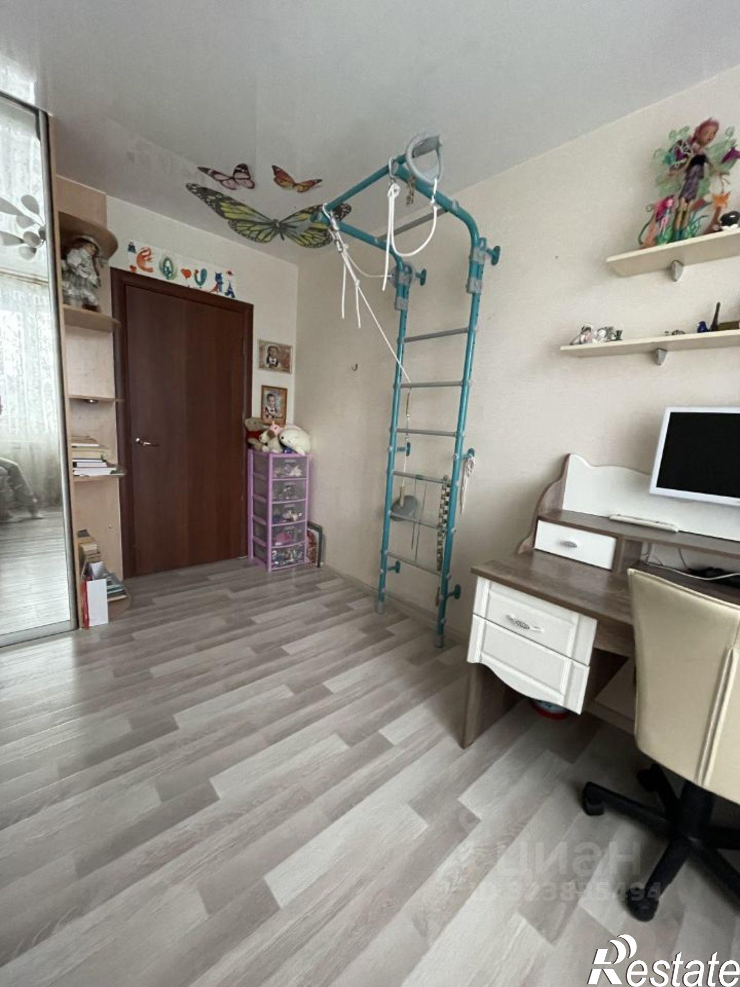 Сдать квартиру за 30 000 рублей на ул Черниговская, 5