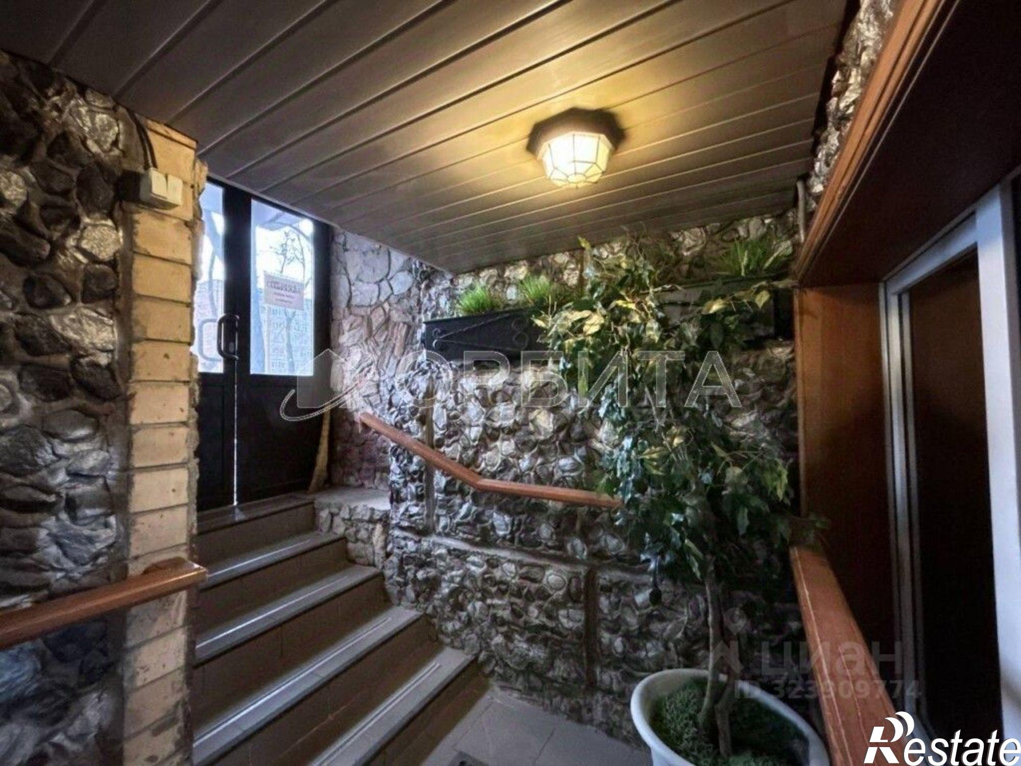 Купить офис, помещение под офис за 19 940 800 рублей на ул Максима Горького, 3