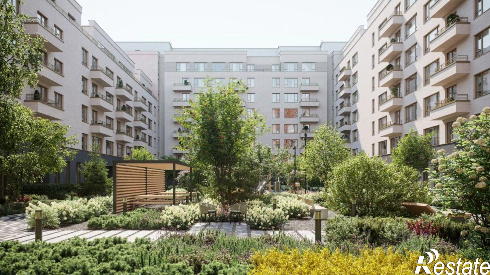 Купить помещение свободного назначения за 13 516 200 рублей на ул Мысовская, 24