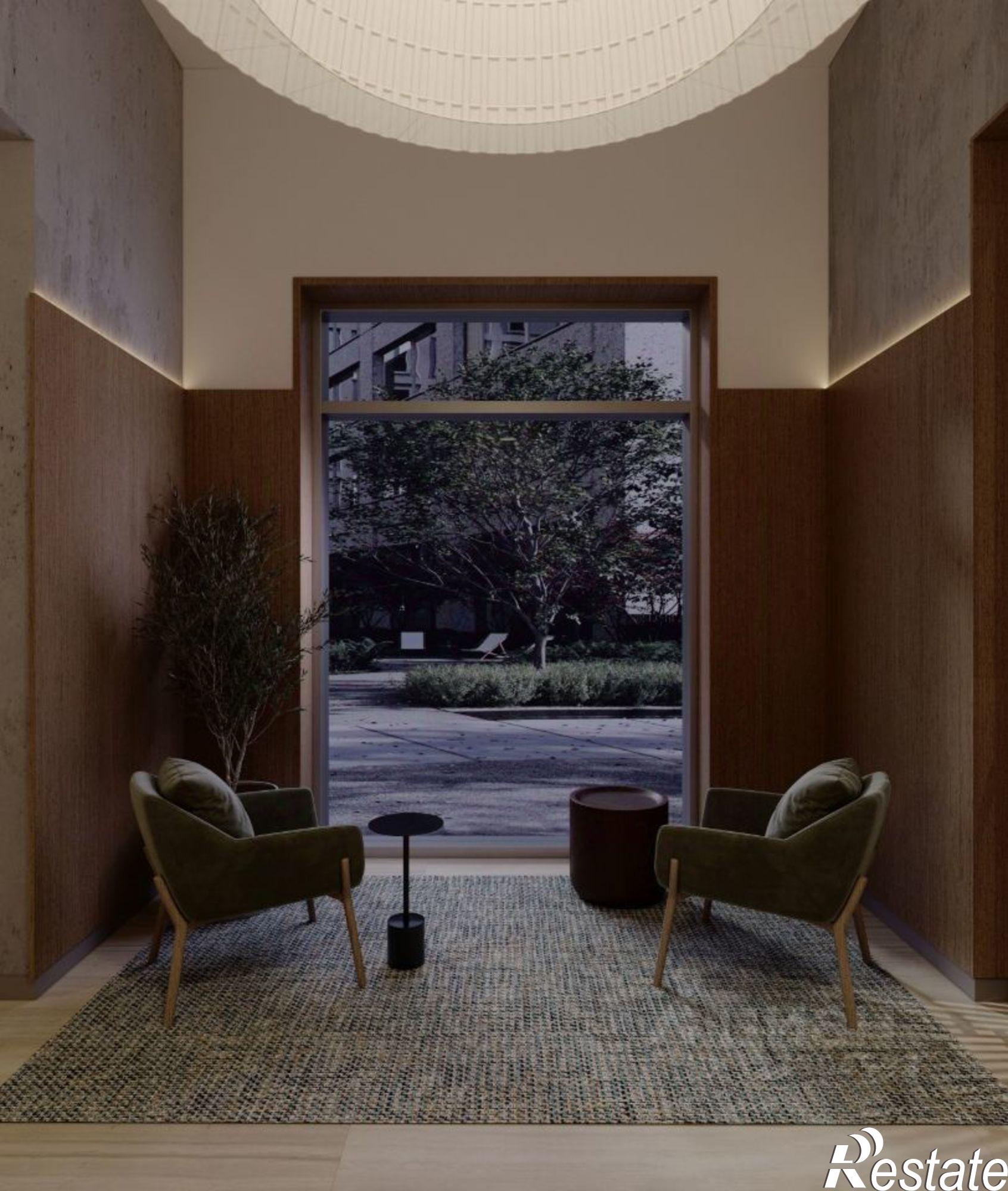 Купить помещение свободного назначения за 18 175 400 рублей на ул Тарманская, 64