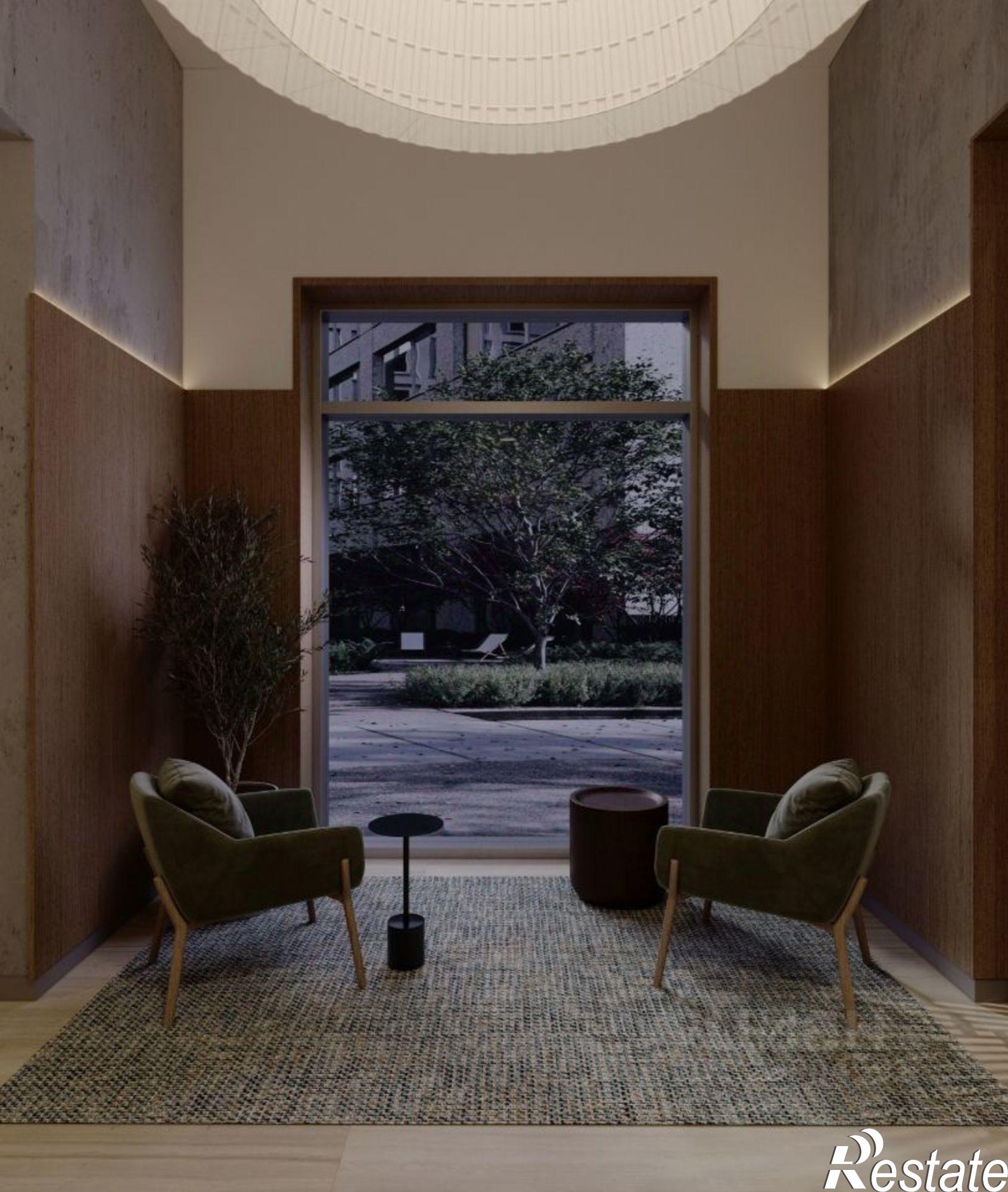 Купить помещение свободного назначения за 23 415 400 рублей на ул Тарманская, 64