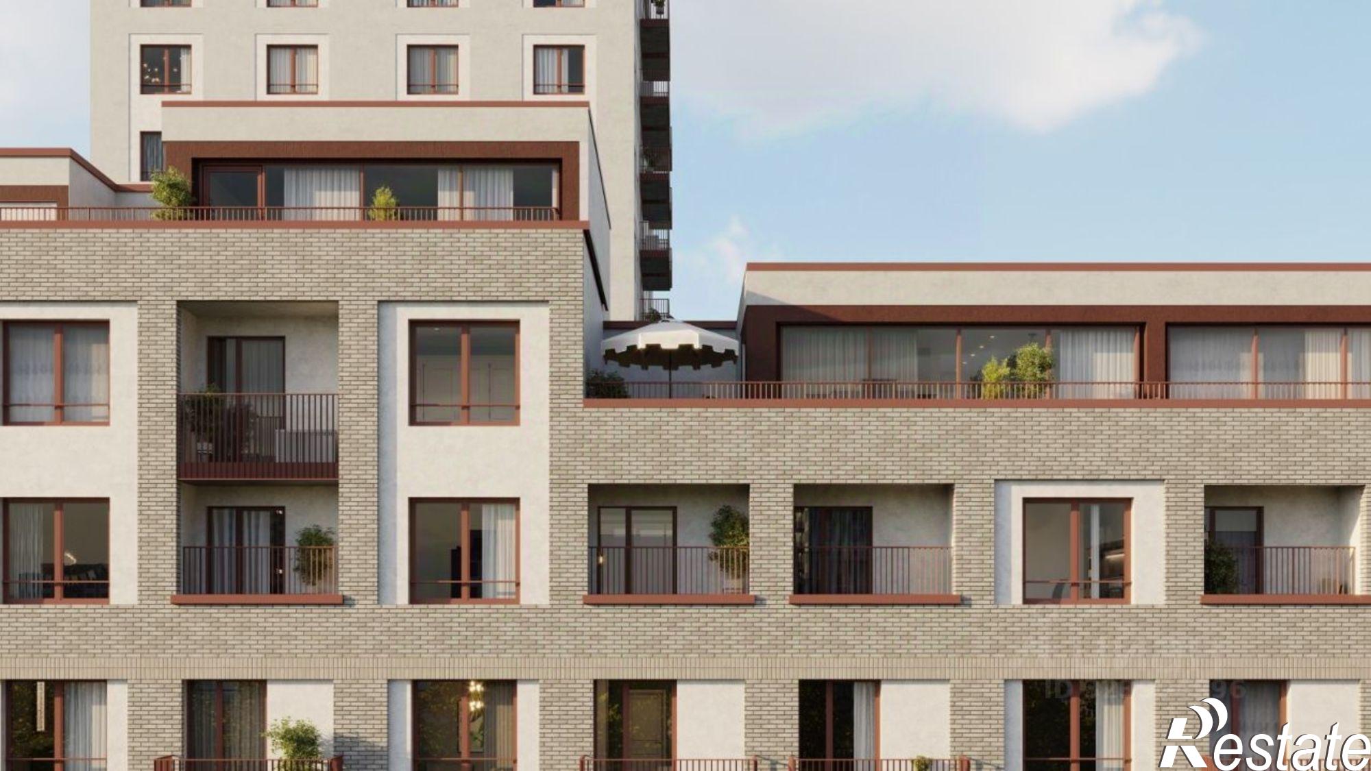 Купить помещение свободного назначения за 26 020 500 рублей на ул Тарманская, 64