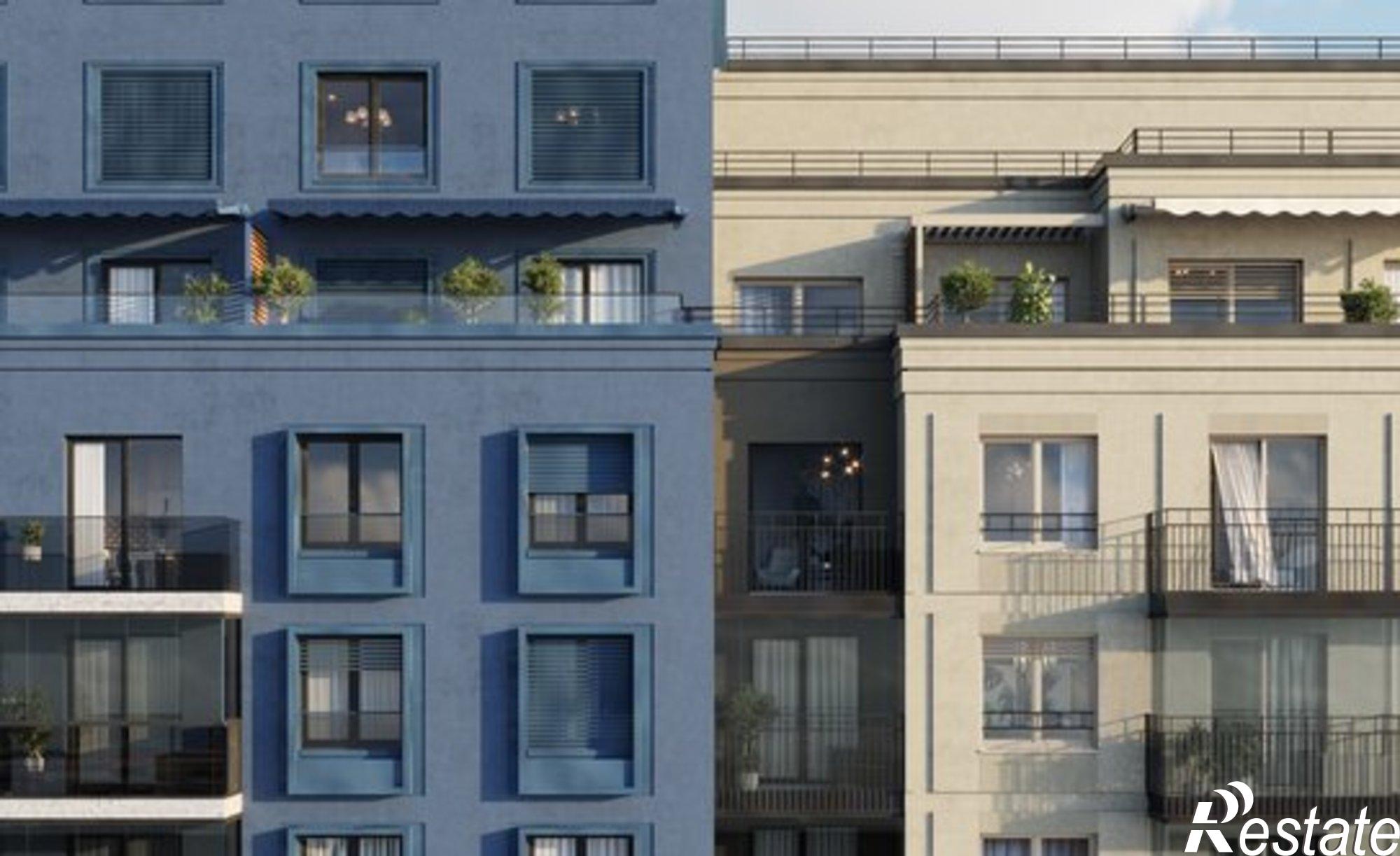 Купить квартиру за 15 270 000 рублей на Минская улица, 92