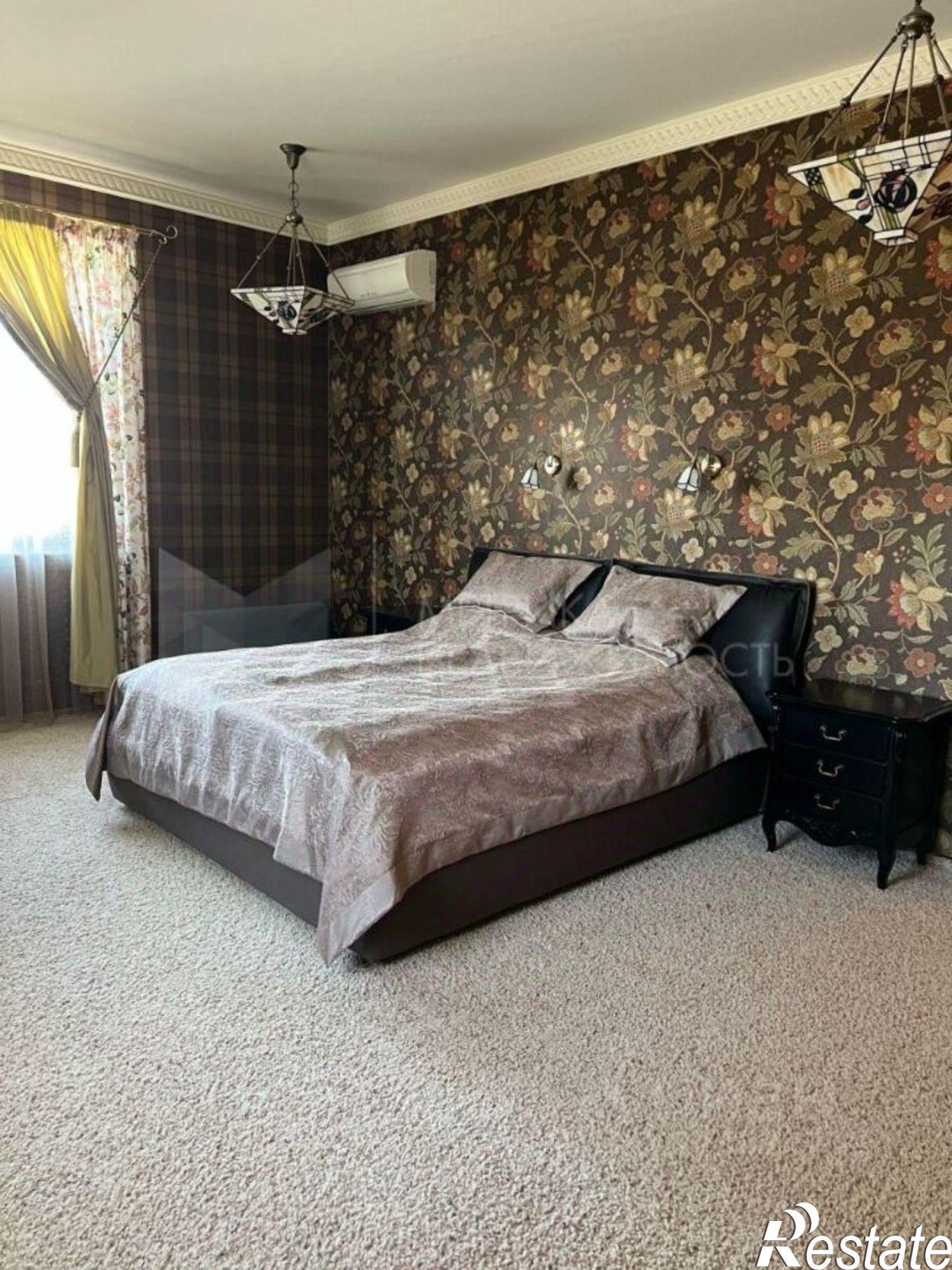 Купить квартиру за 23 500 000 рублей на улица Пржевальского, 35