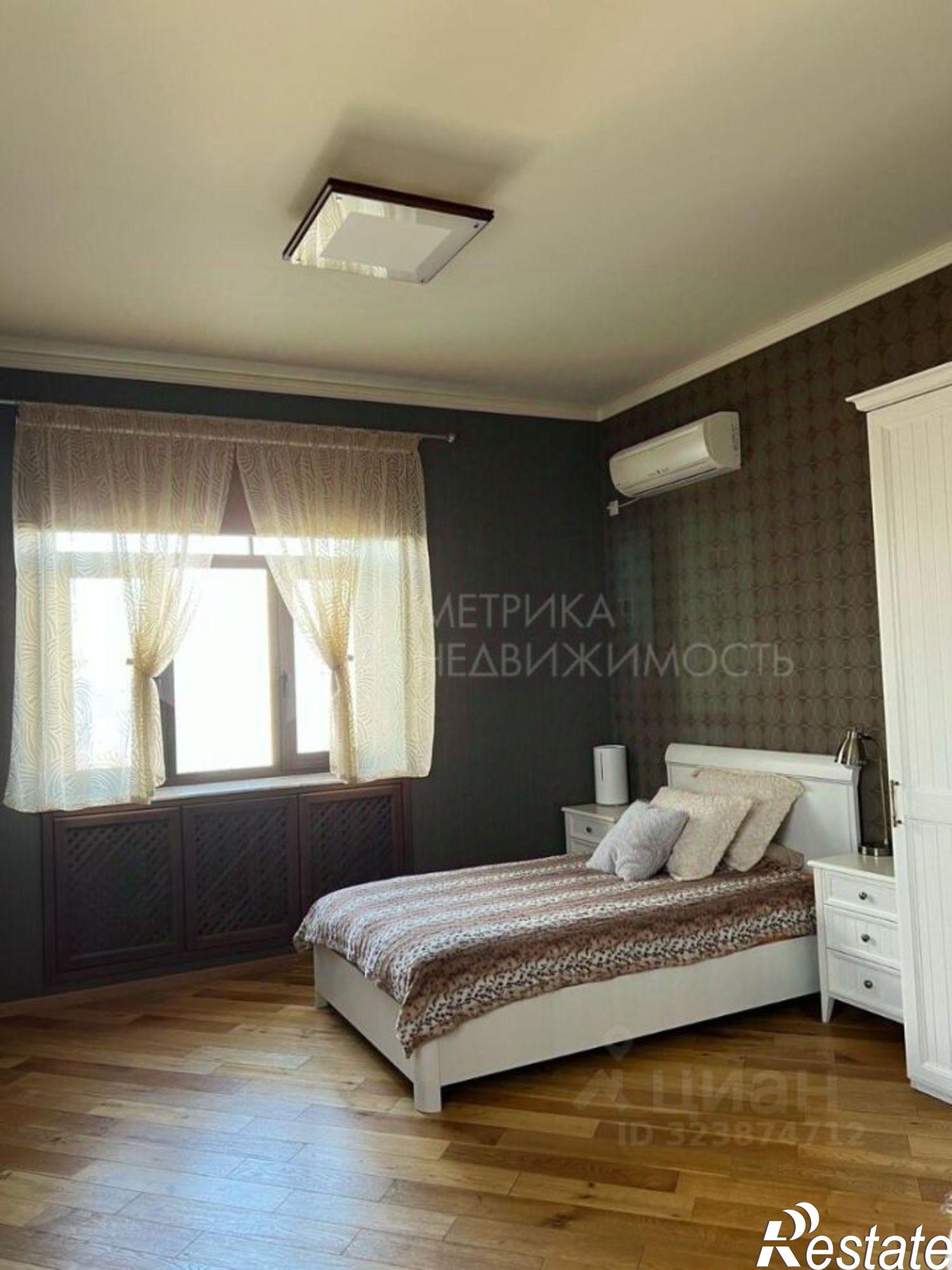 Купить квартиру за 23 500 000 рублей на улица Пржевальского, 35