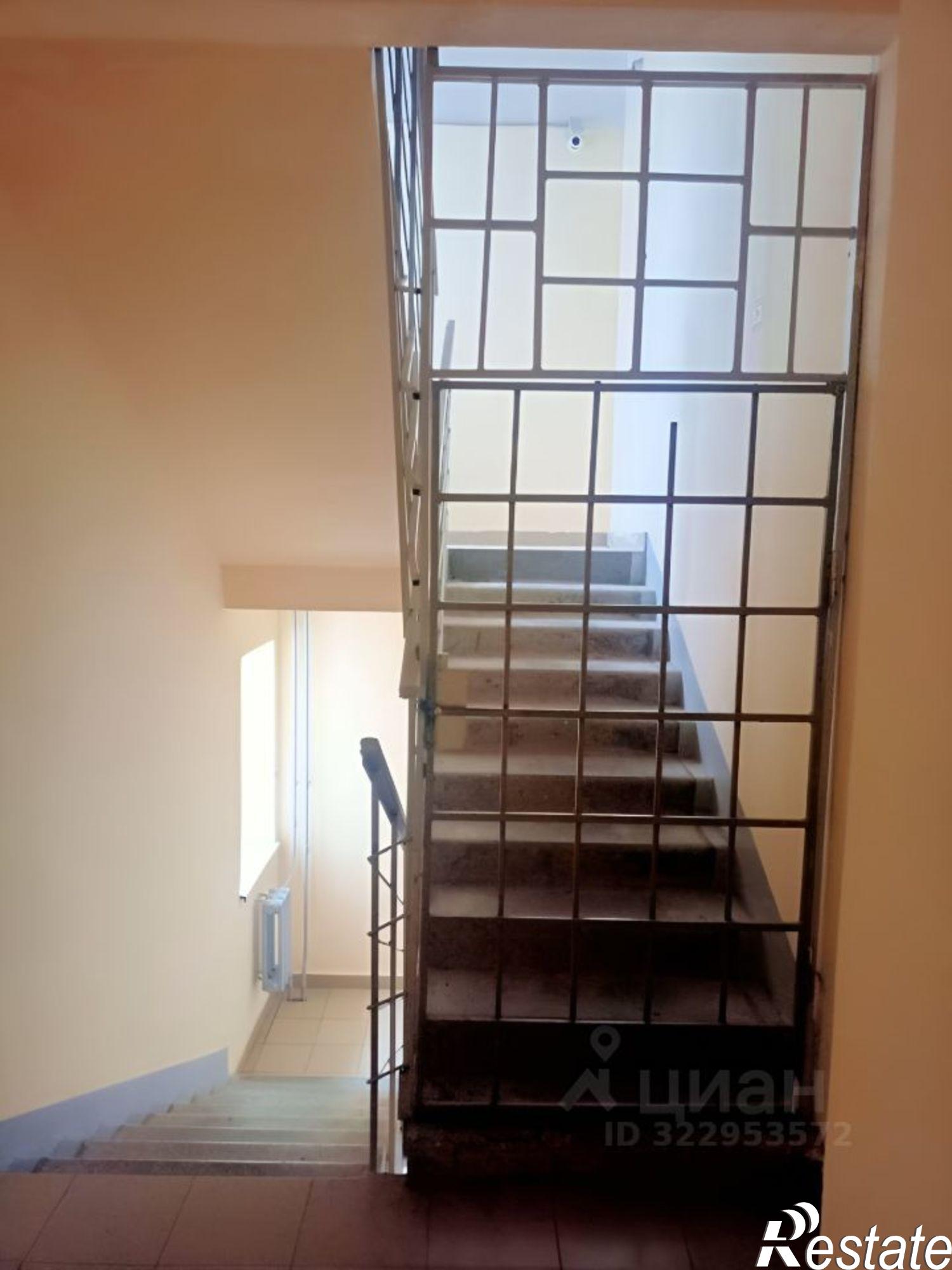 Сдать складское помещение за 3 000 рублей на улица Евгения Богдановича, 11 к3