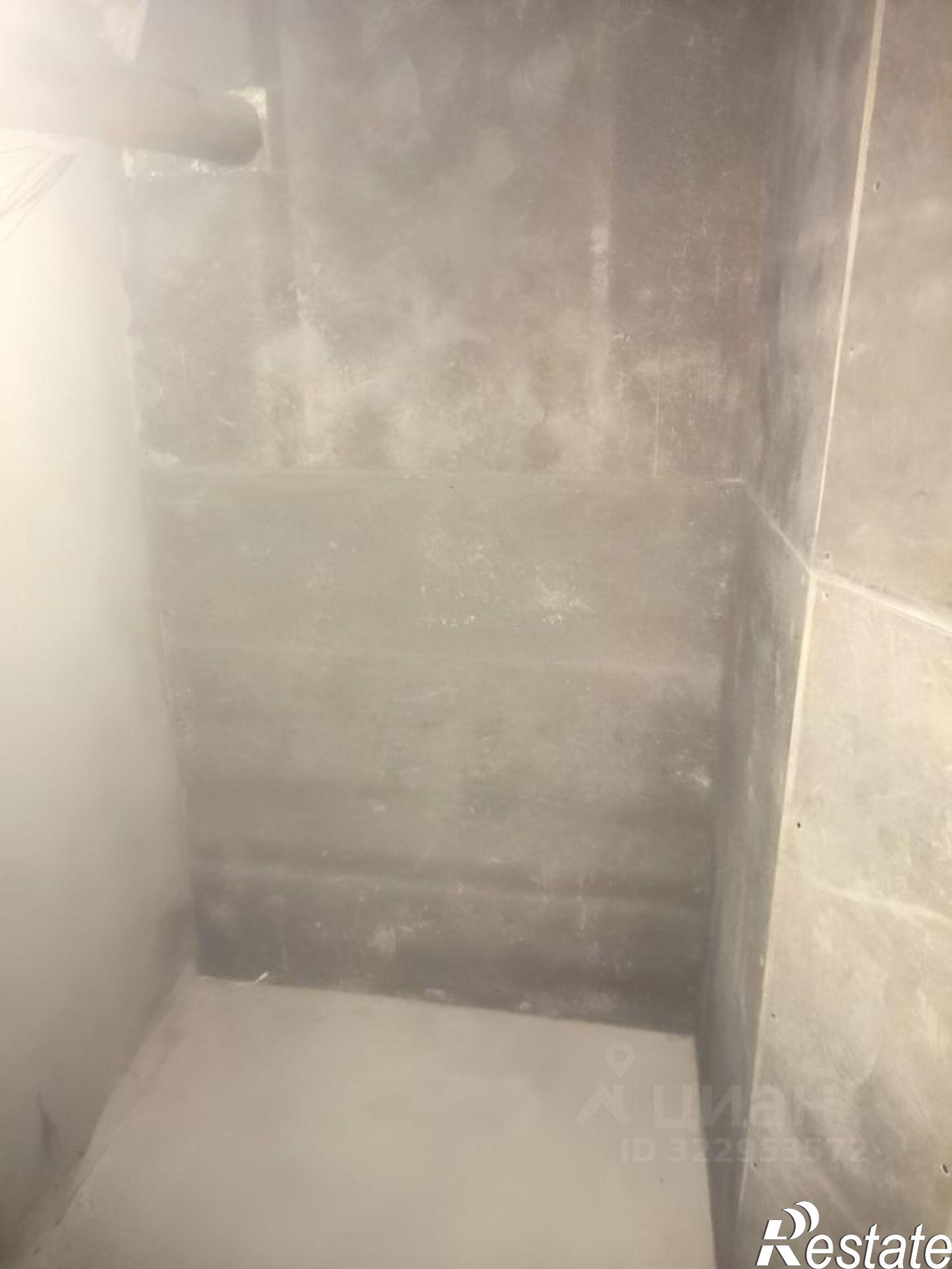 Сдать складское помещение за 3 000 рублей на улица Евгения Богдановича, 11 к3