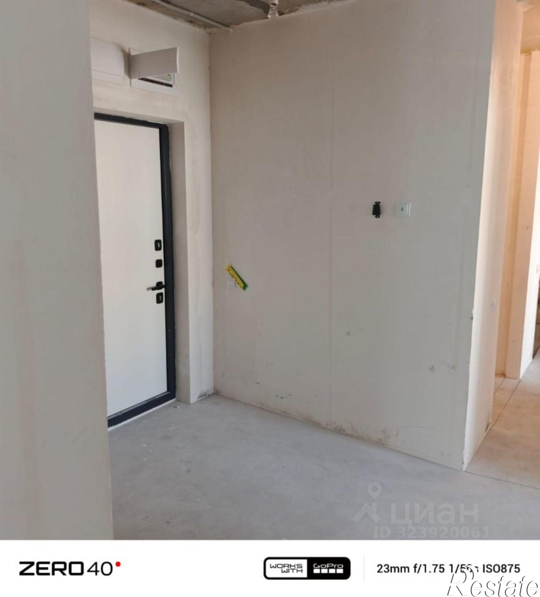 Сдать квартиру за 14 000 рублей на ул Новоселов, 105