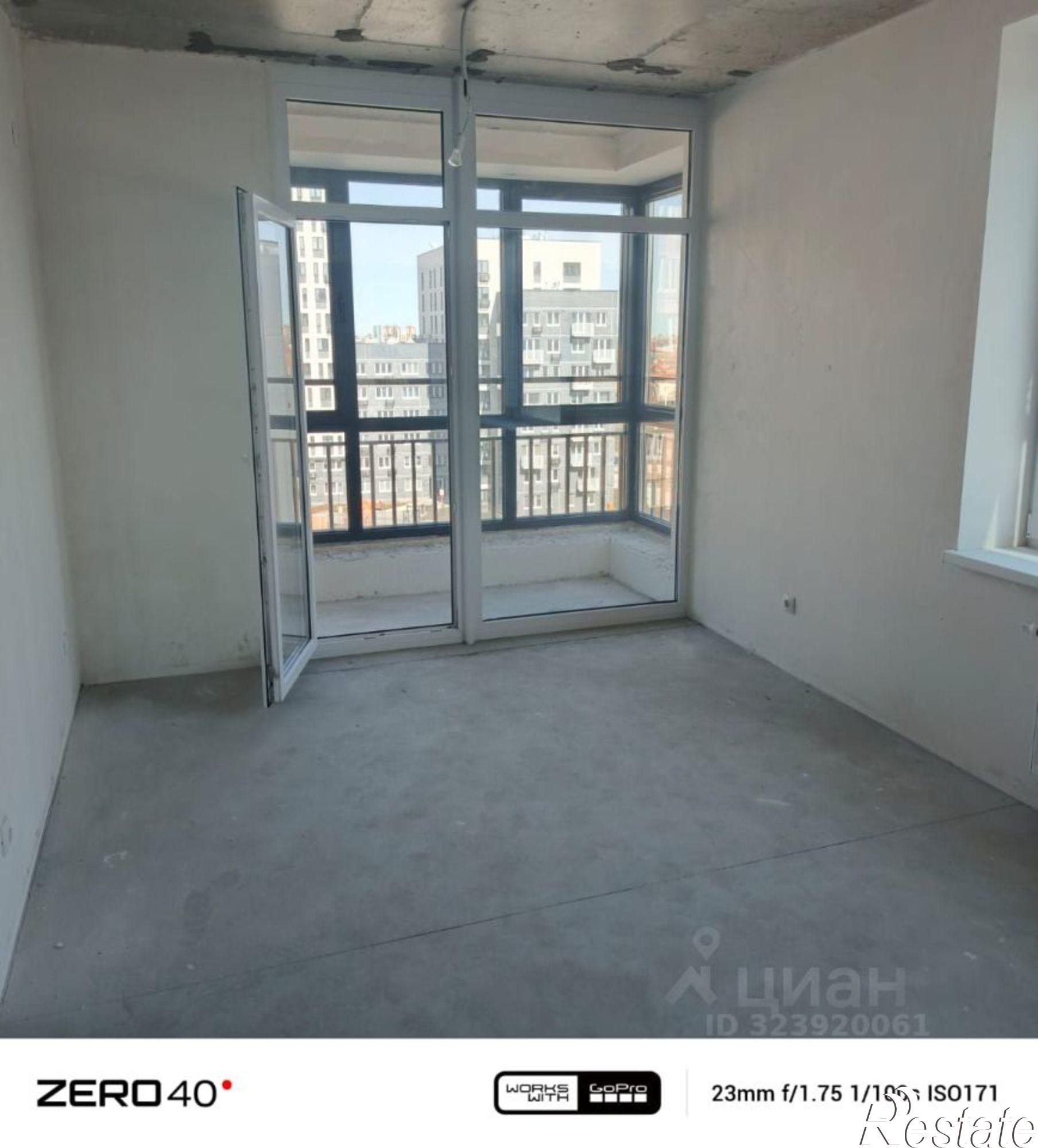 Сдать квартиру за 14 000 рублей на ул Новоселов, 105