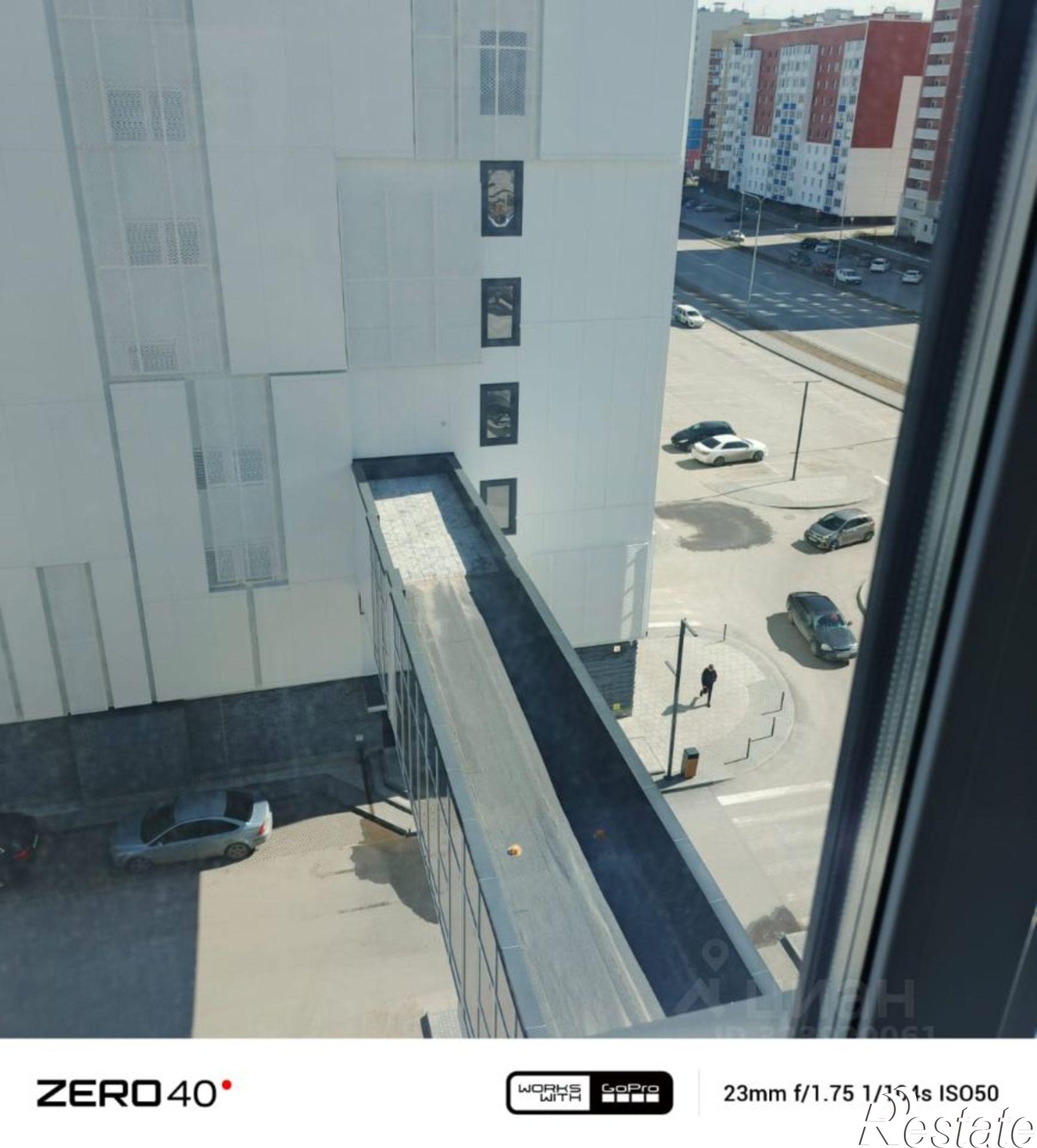 Сдать квартиру за 14 000 рублей на ул Новоселов, 105