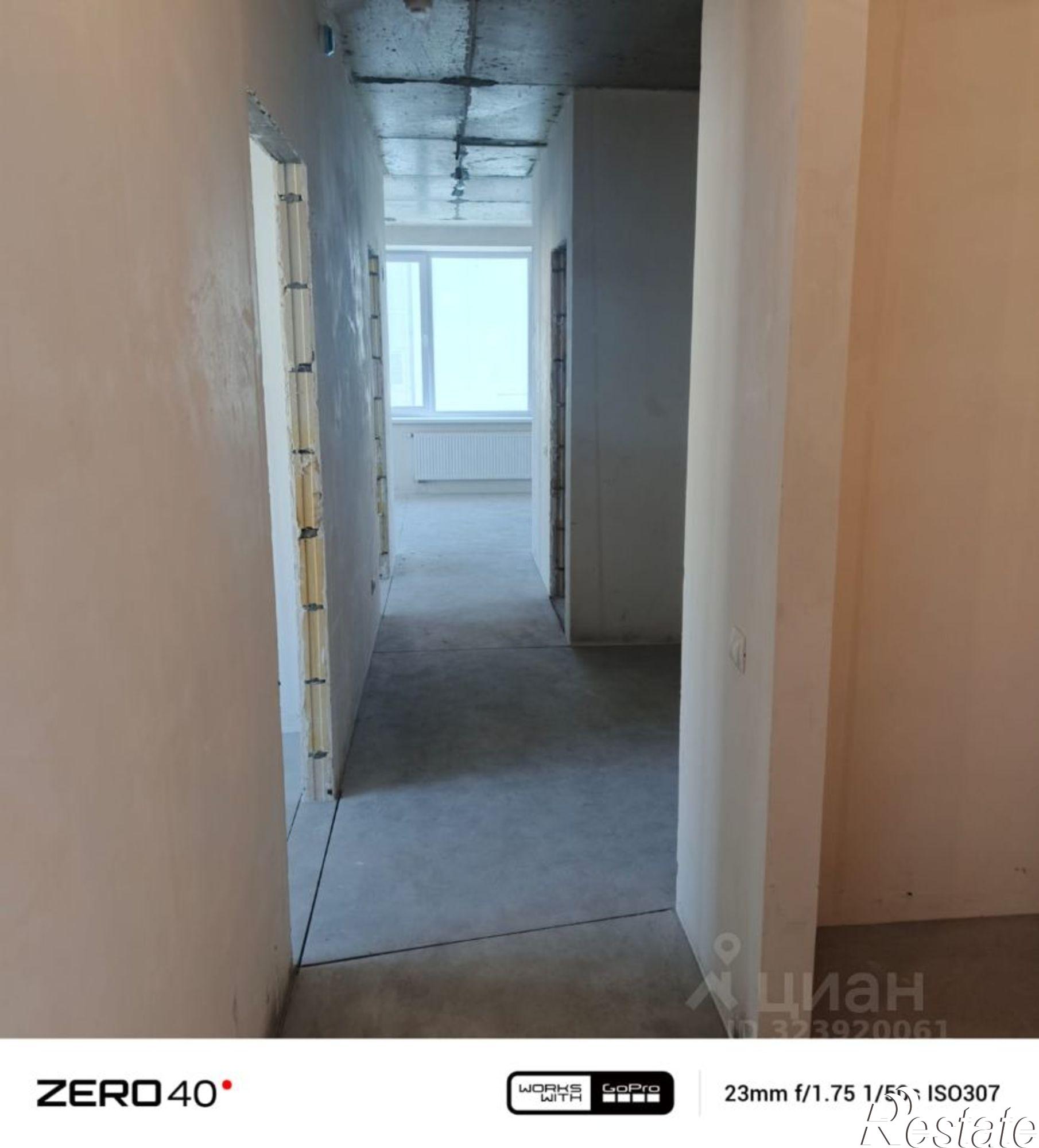 Сдать квартиру за 14 000 рублей на ул Новоселов, 105