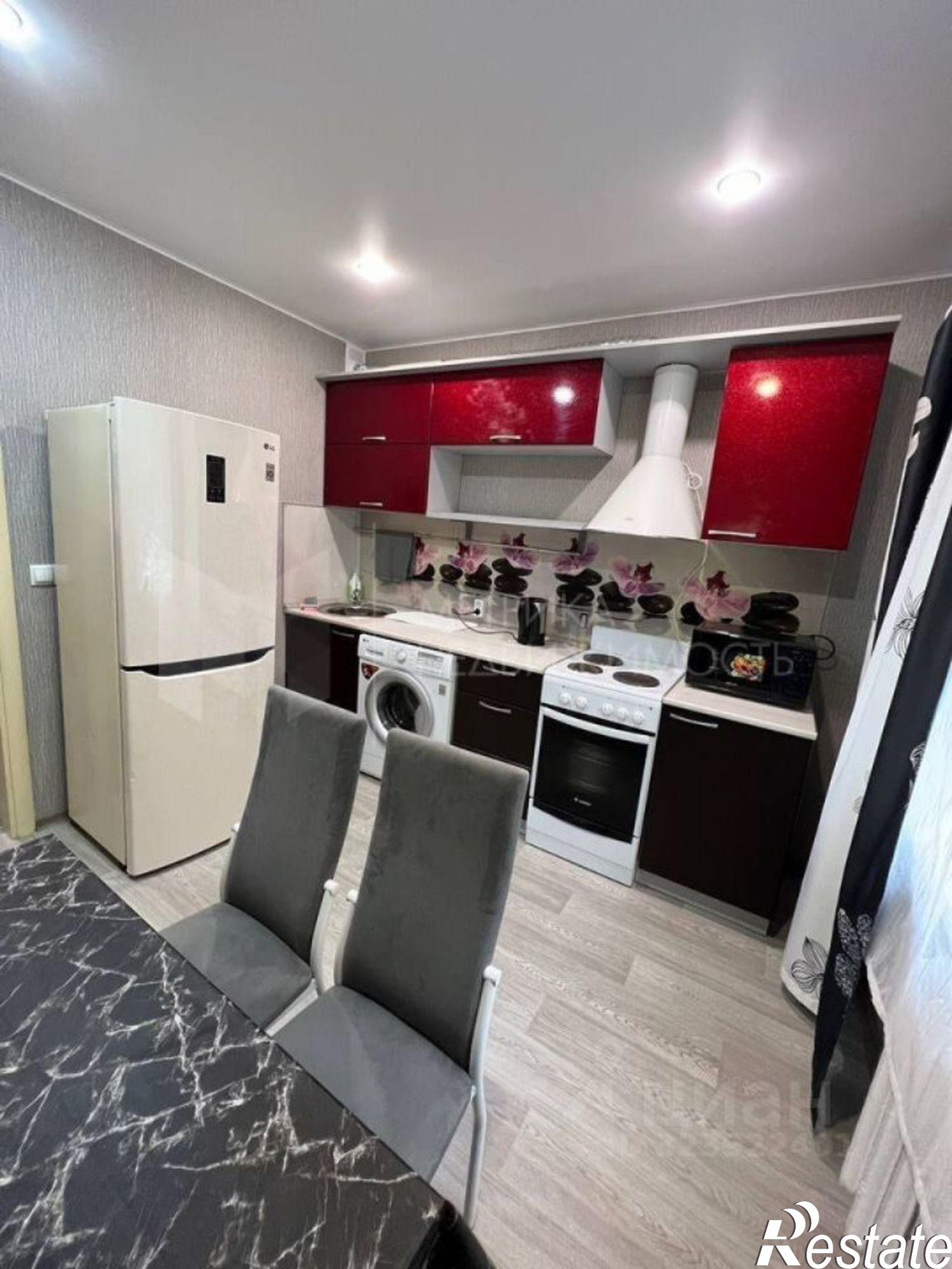 Купить квартиру за 4 000 000 рублей на Флотская улица, 57