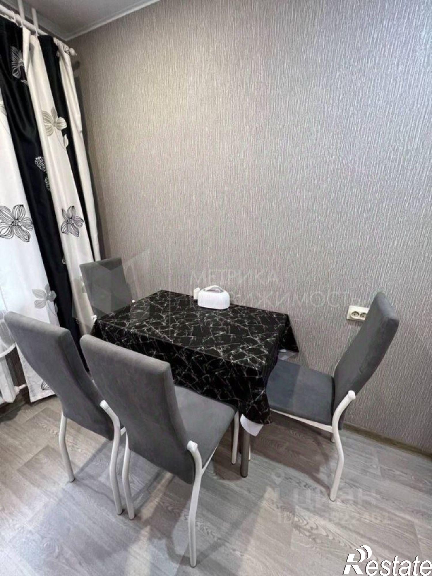 Купить квартиру за 4 000 000 рублей на Флотская улица, 57