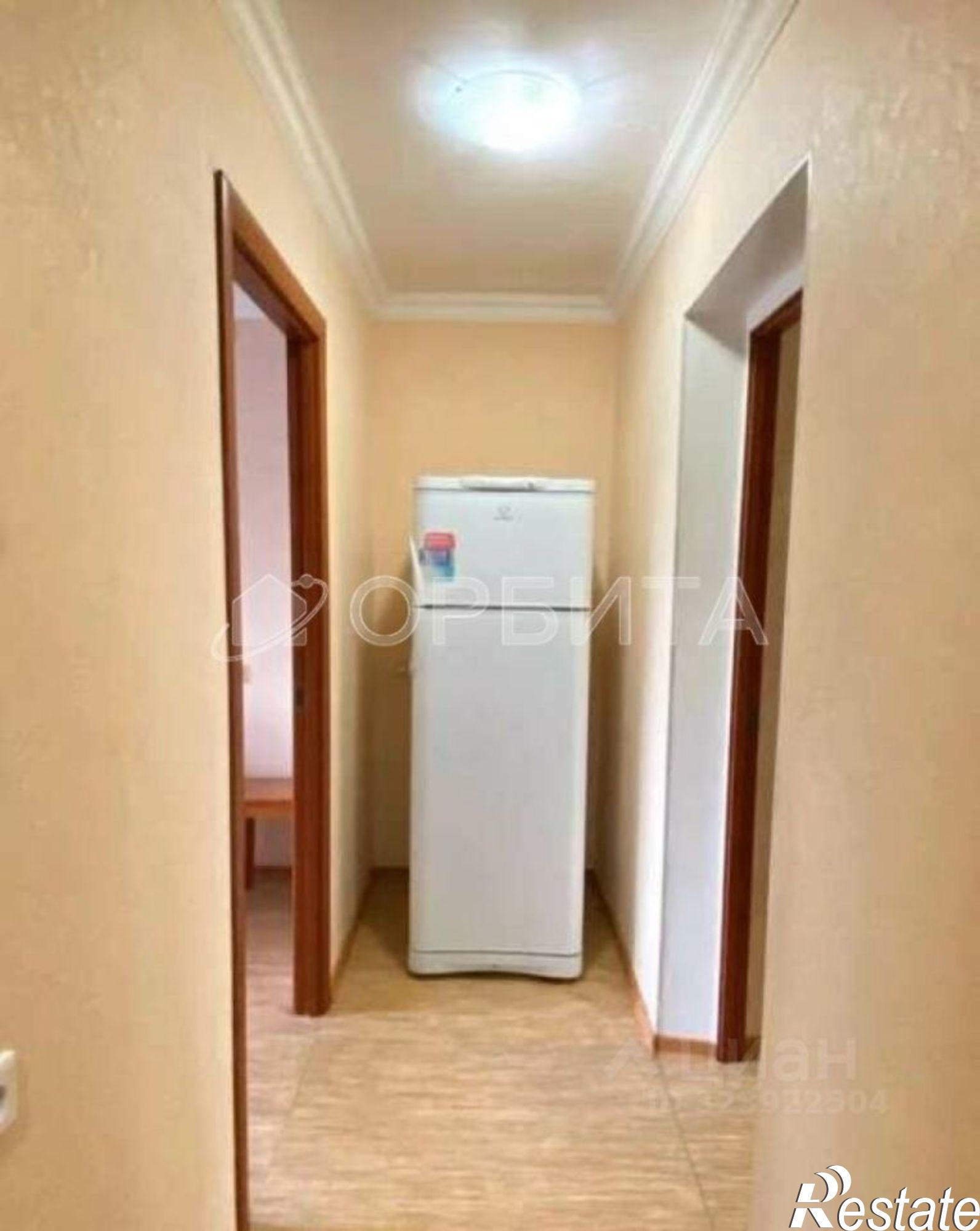 Купить квартиру за 4 200 000 рублей на ул Котовского, 52