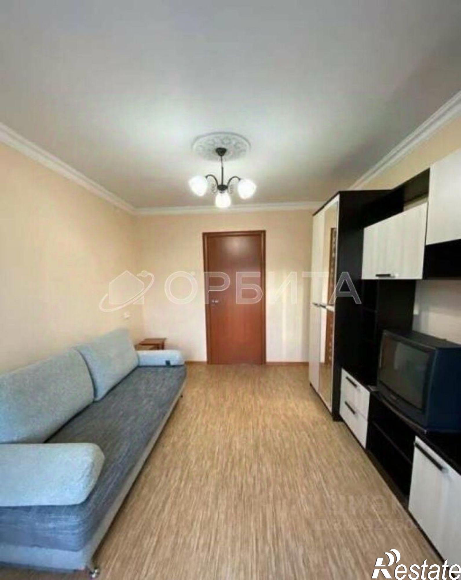 Купить квартиру за 4 200 000 рублей на ул Котовского, 52