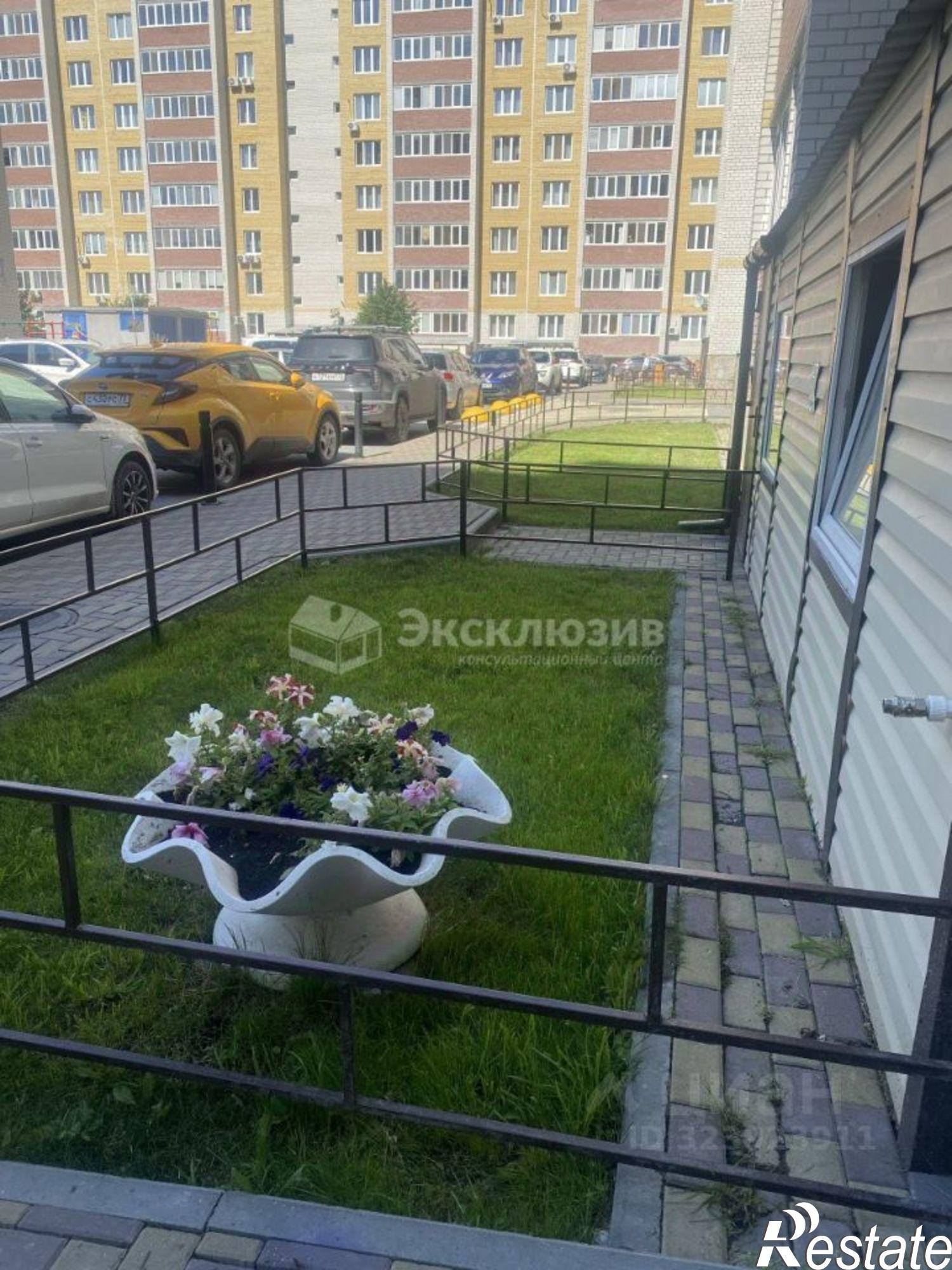 Купить квартиру за 5 600 000 рублей на Червишевский тракт, 58